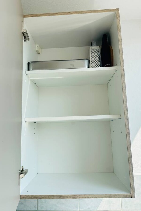 © Apartment Care GmbH