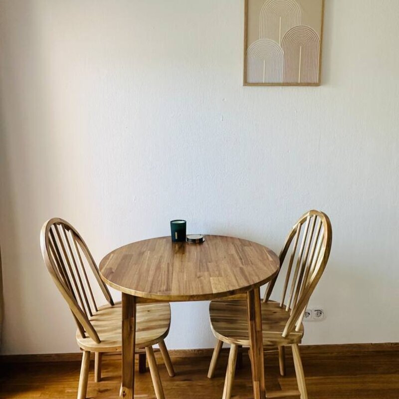 © Apartment Care GmbH