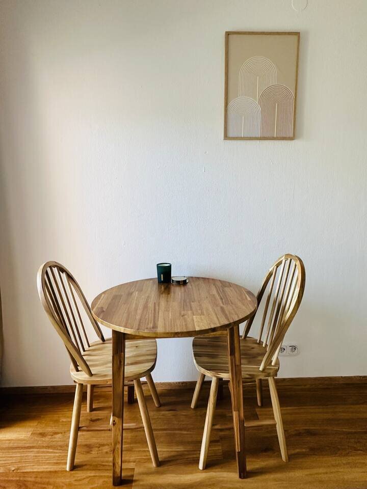 © Apartment Care GmbH