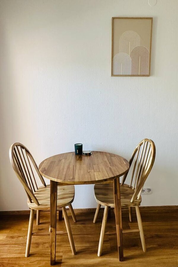© Apartment Care GmbH