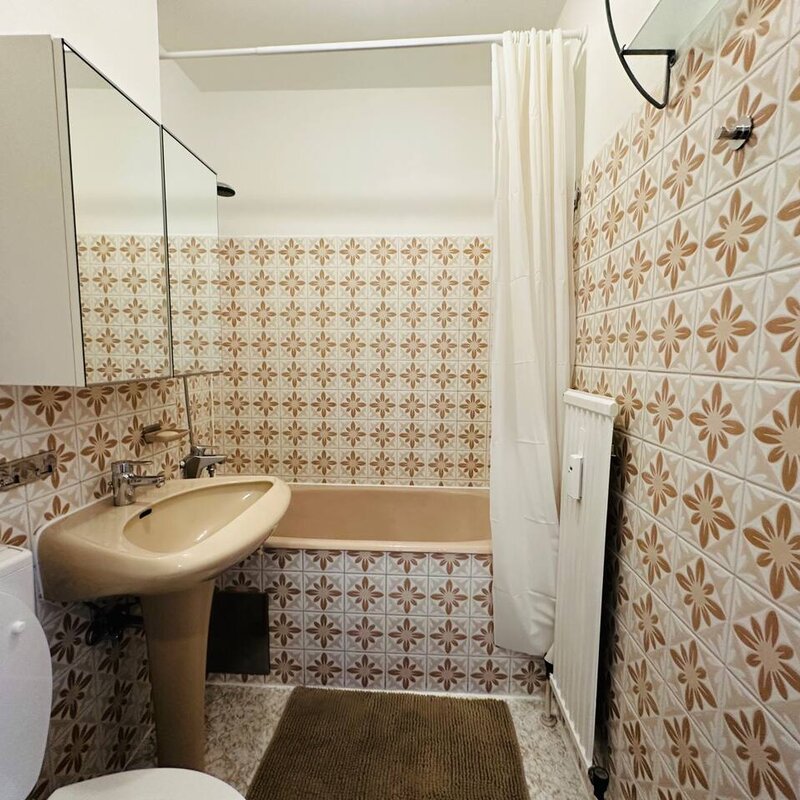 © Apartment Care GmbH