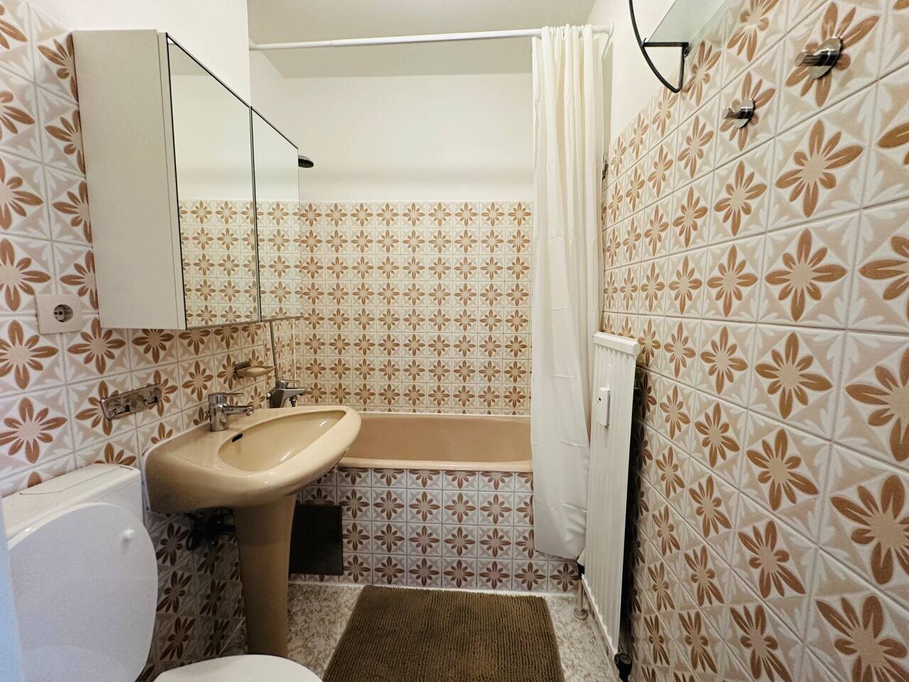 © Apartment Care GmbH