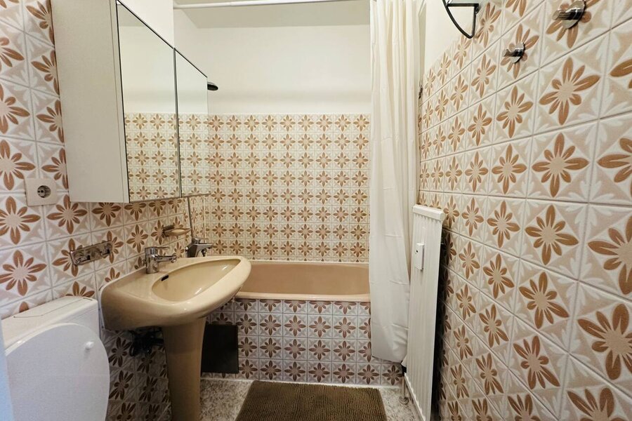 © Apartment Care GmbH