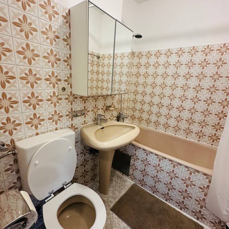 © Apartment Care GmbH