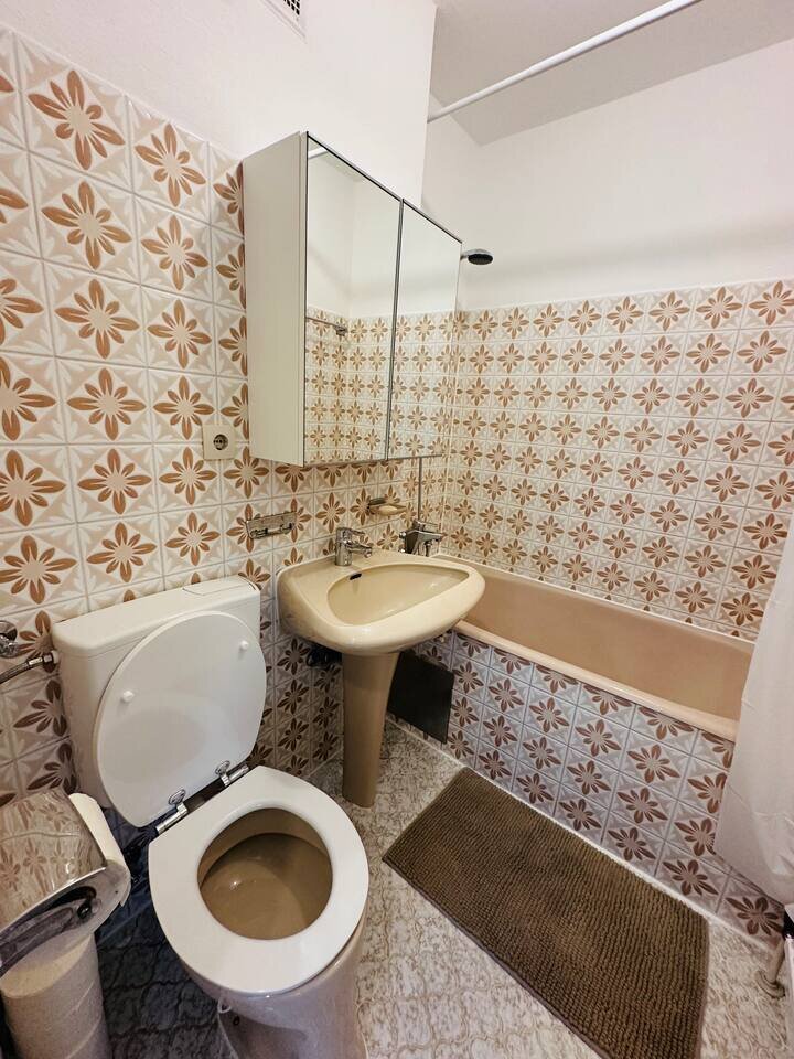© Apartment Care GmbH