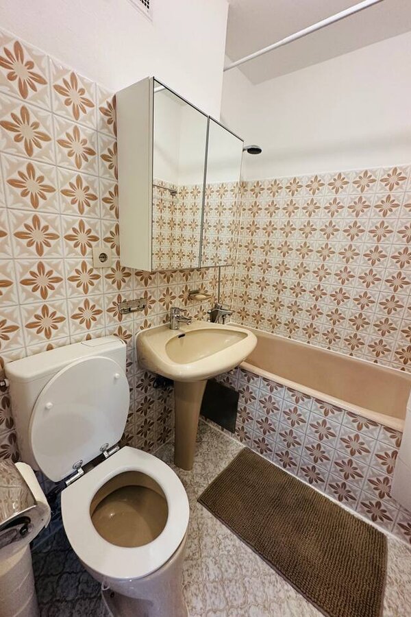 © Apartment Care GmbH