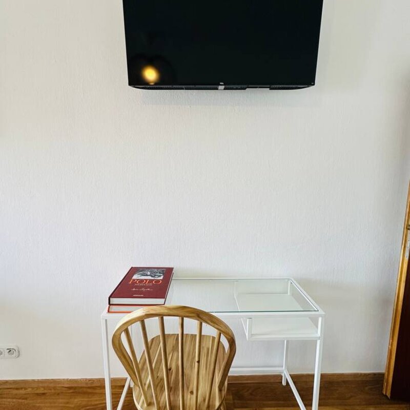 © Apartment Care GmbH