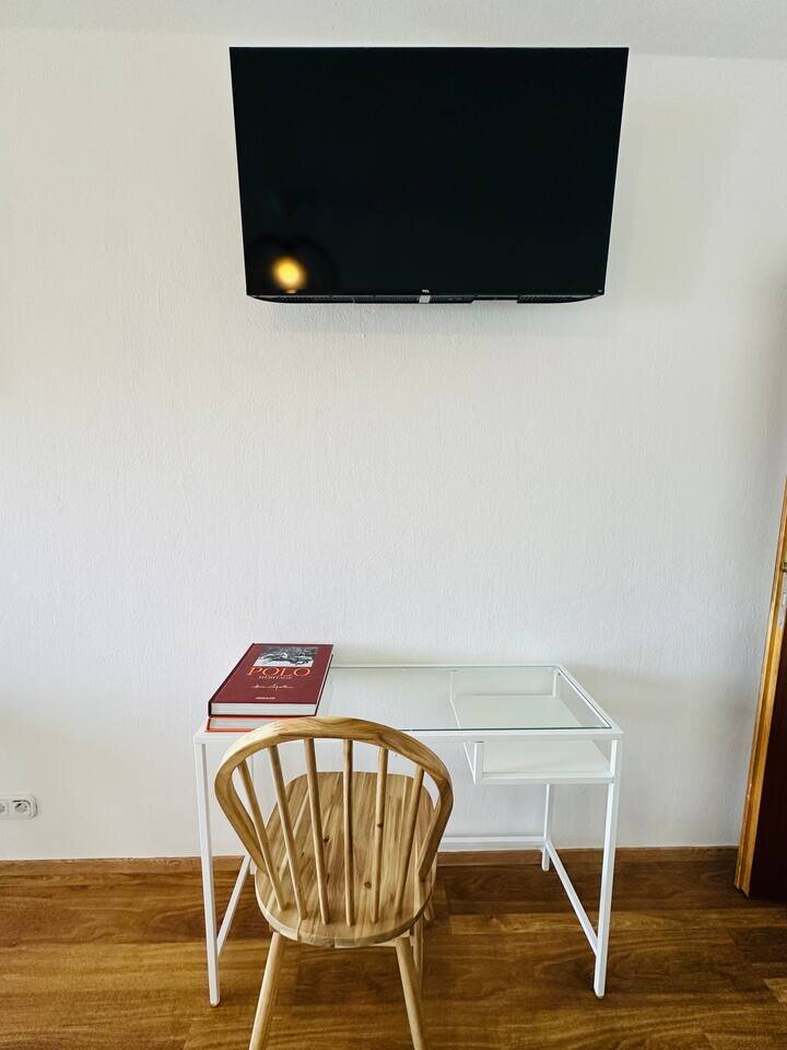 © Apartment Care GmbH