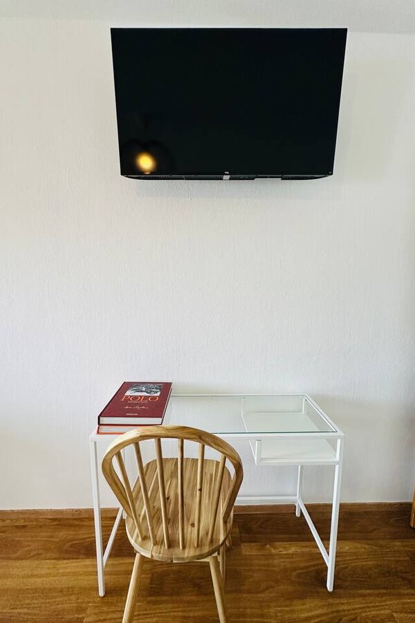 © Apartment Care GmbH