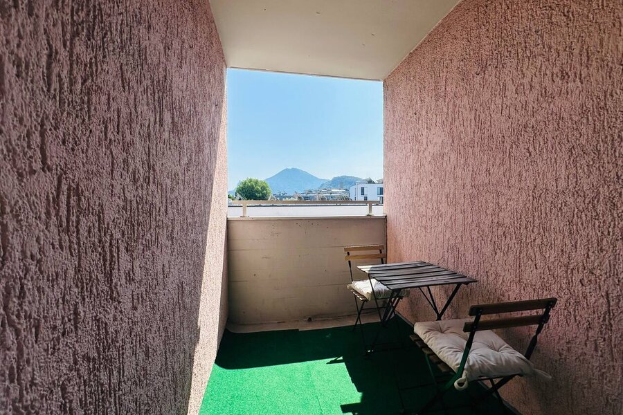 © Apartment Care GmbH
