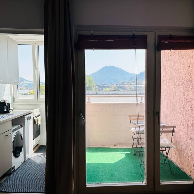 © Apartment Care GmbH