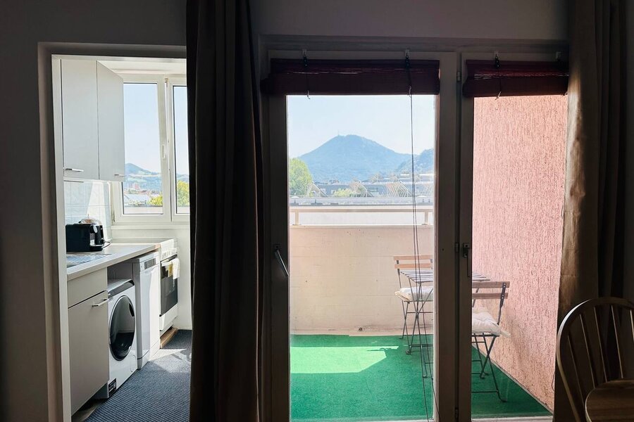 © Apartment Care GmbH