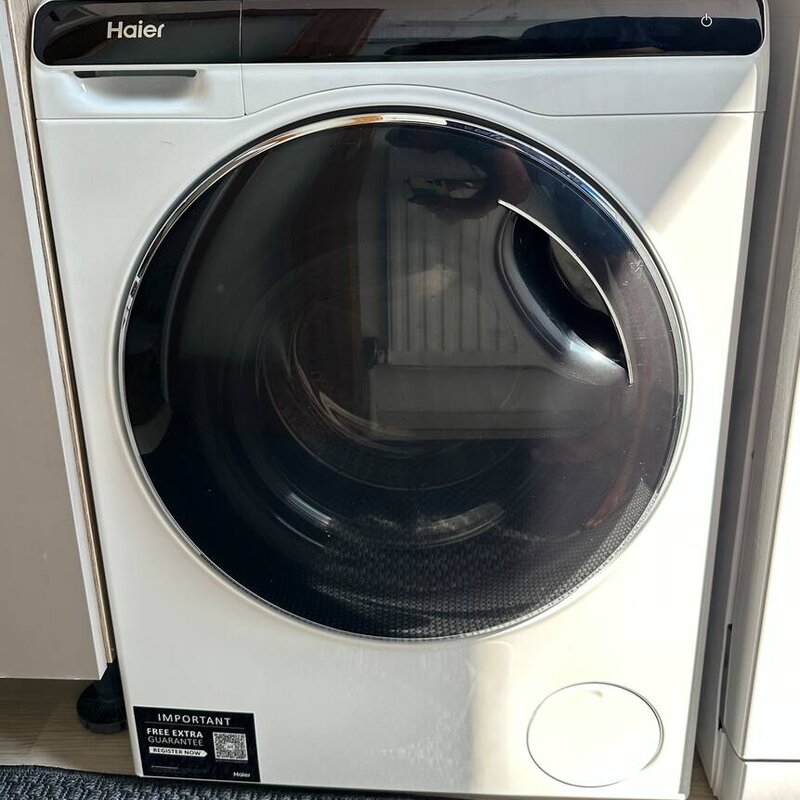 © Apartment Care GmbH