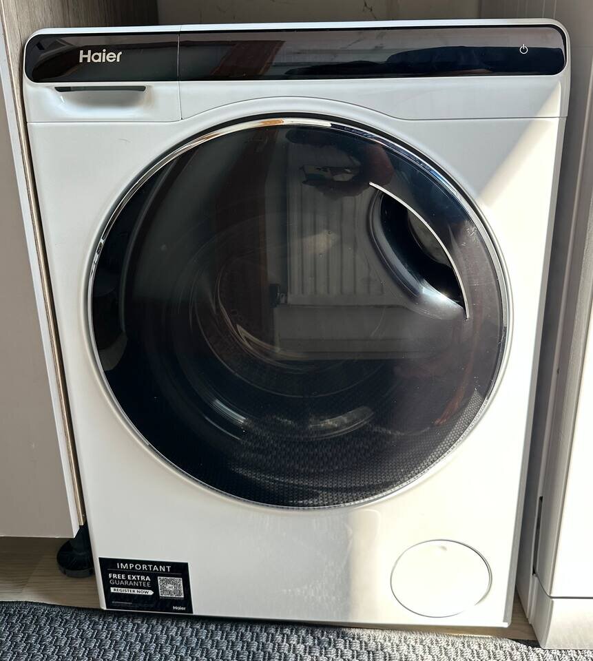 © Apartment Care GmbH