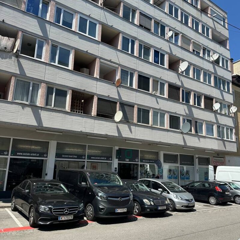 © Apartment Care GmbH