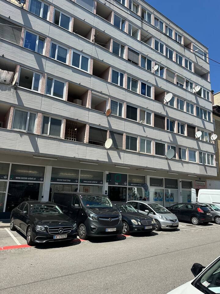 © Apartment Care GmbH