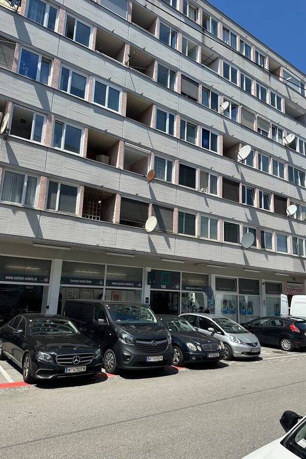 © Apartment Care GmbH