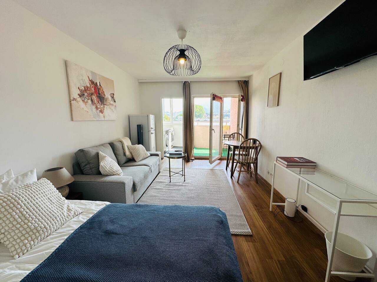 © Apartment Care GmbH
