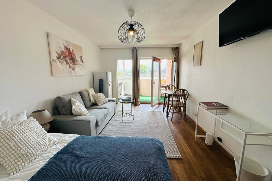 © Apartment Care GmbH