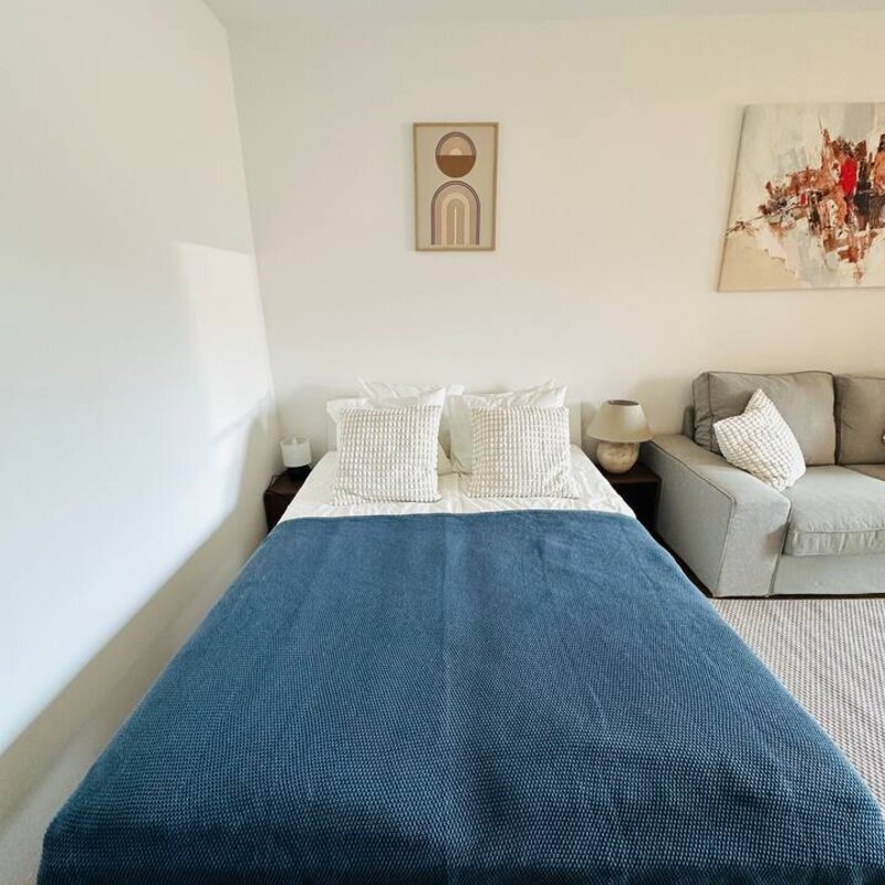 © Apartment Care GmbH