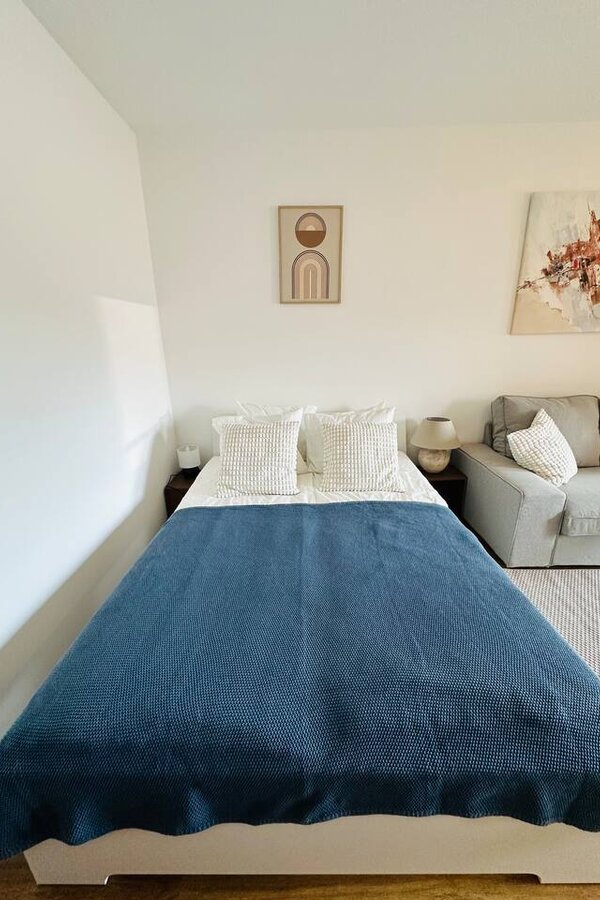 © Apartment Care GmbH