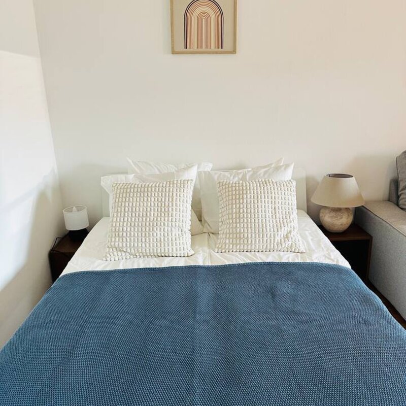 © Apartment Care GmbH
