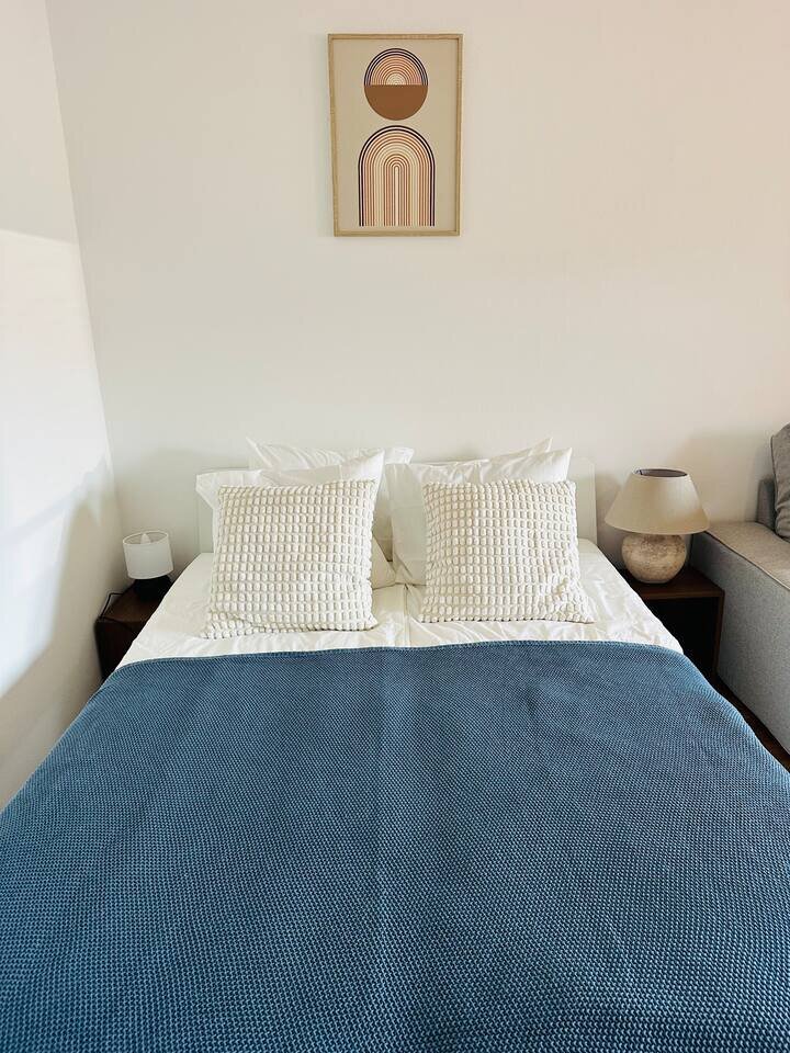© Apartment Care GmbH