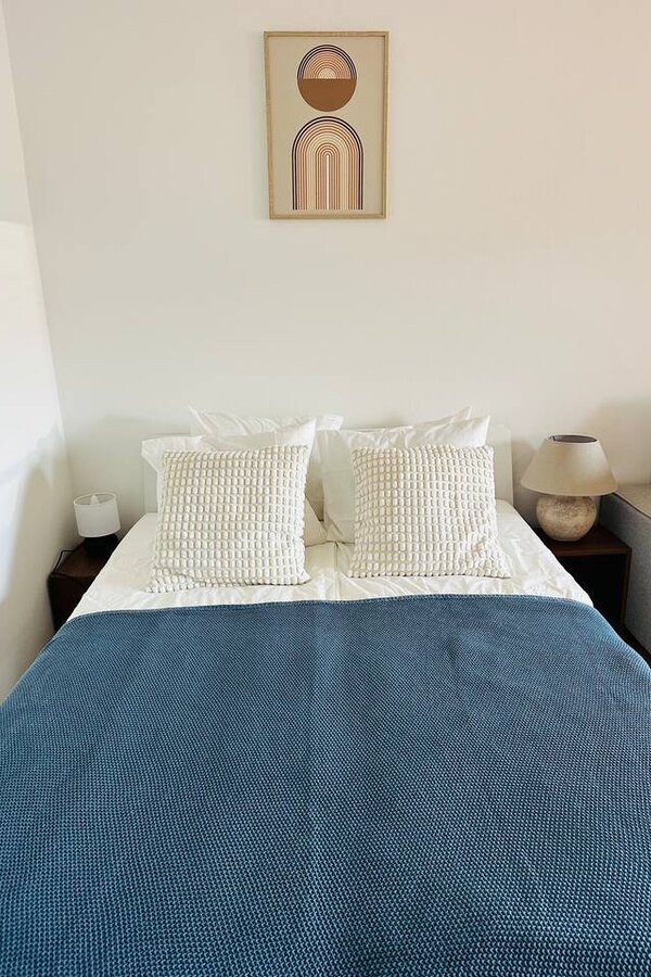 © Apartment Care GmbH