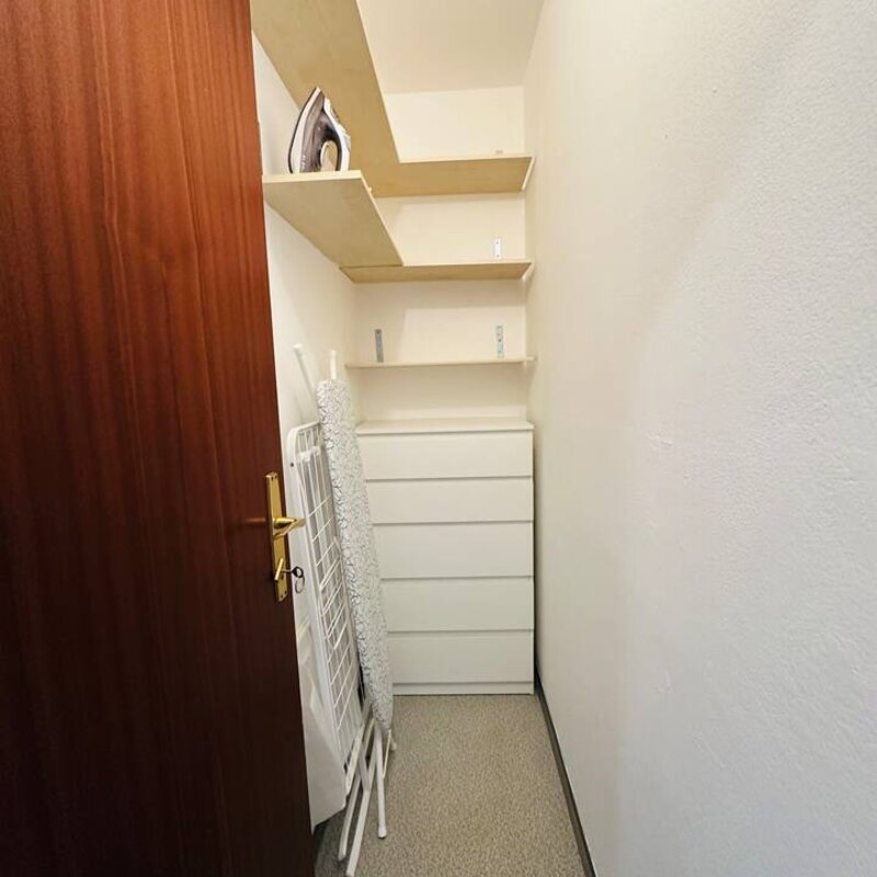 © Apartment Care GmbH
