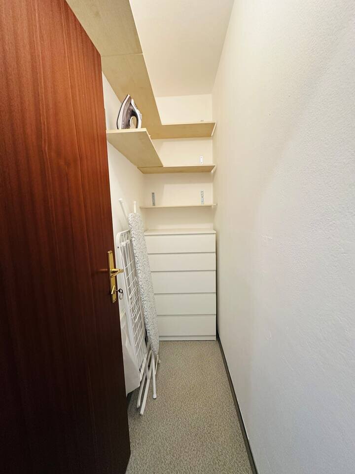 © Apartment Care GmbH