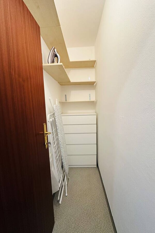 © Apartment Care GmbH