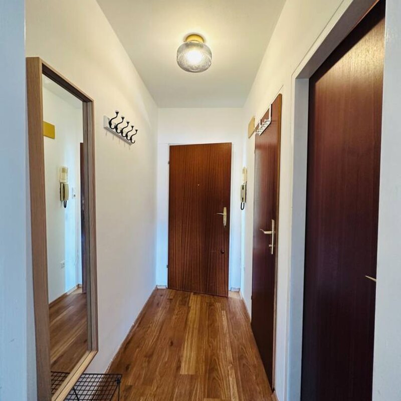 © Apartment Care GmbH