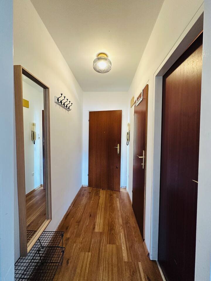 © Apartment Care GmbH
