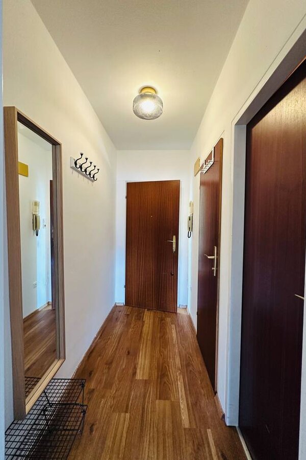 © Apartment Care GmbH