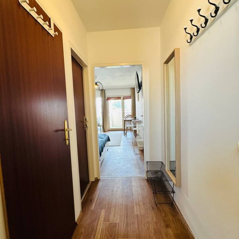 © Apartment Care GmbH