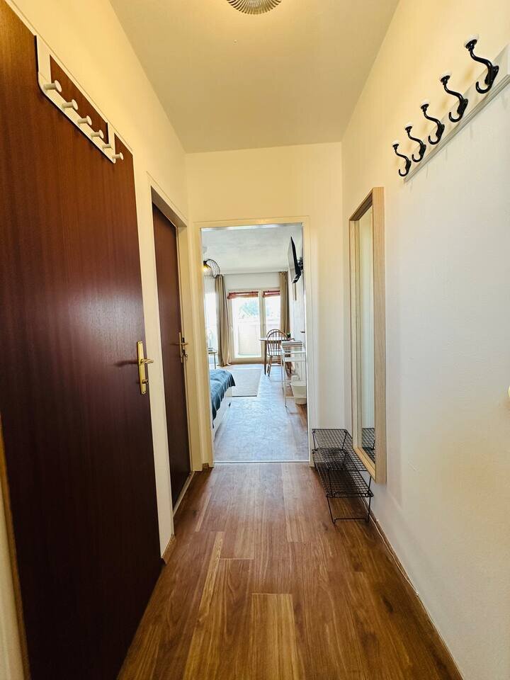© Apartment Care GmbH