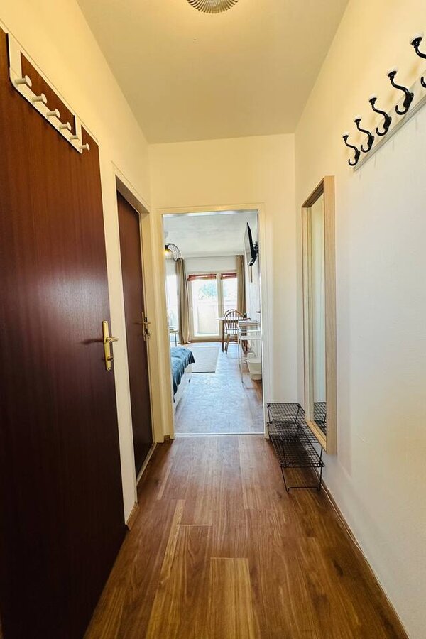 © Apartment Care GmbH