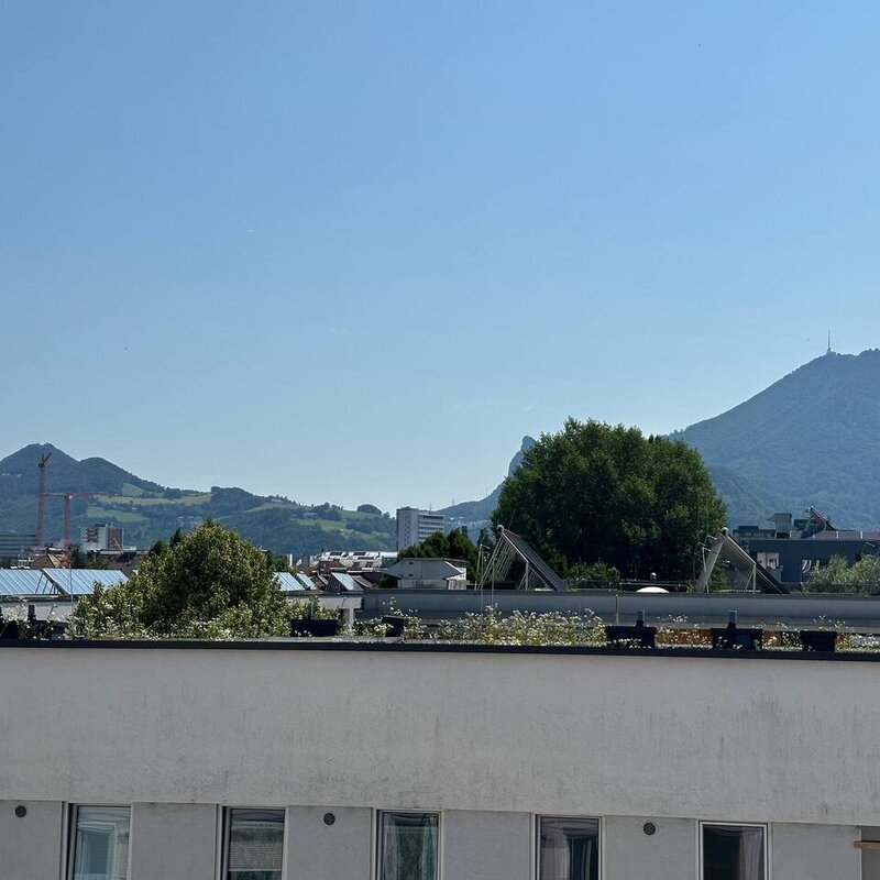 © Apartment Care GmbH