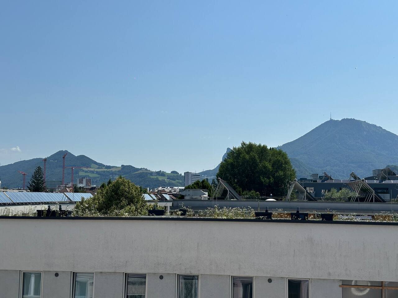 © Apartment Care GmbH