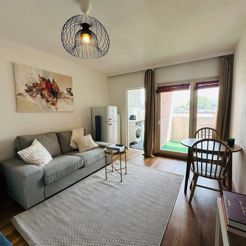 © Apartment Care GmbH