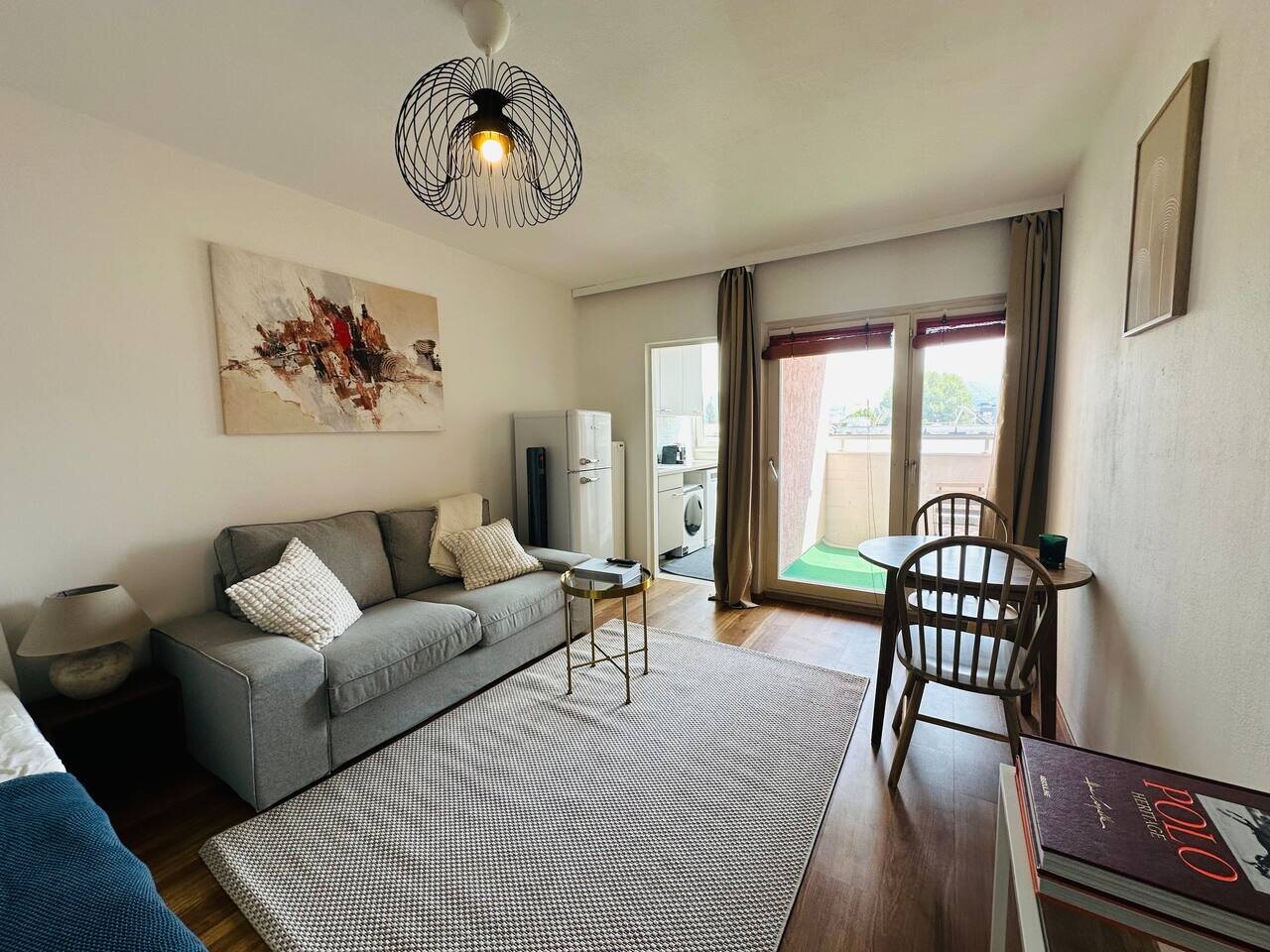 © Apartment Care GmbH