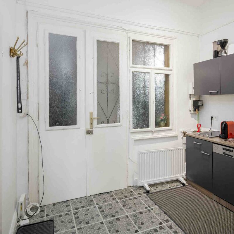 © Apartment Care GmbH