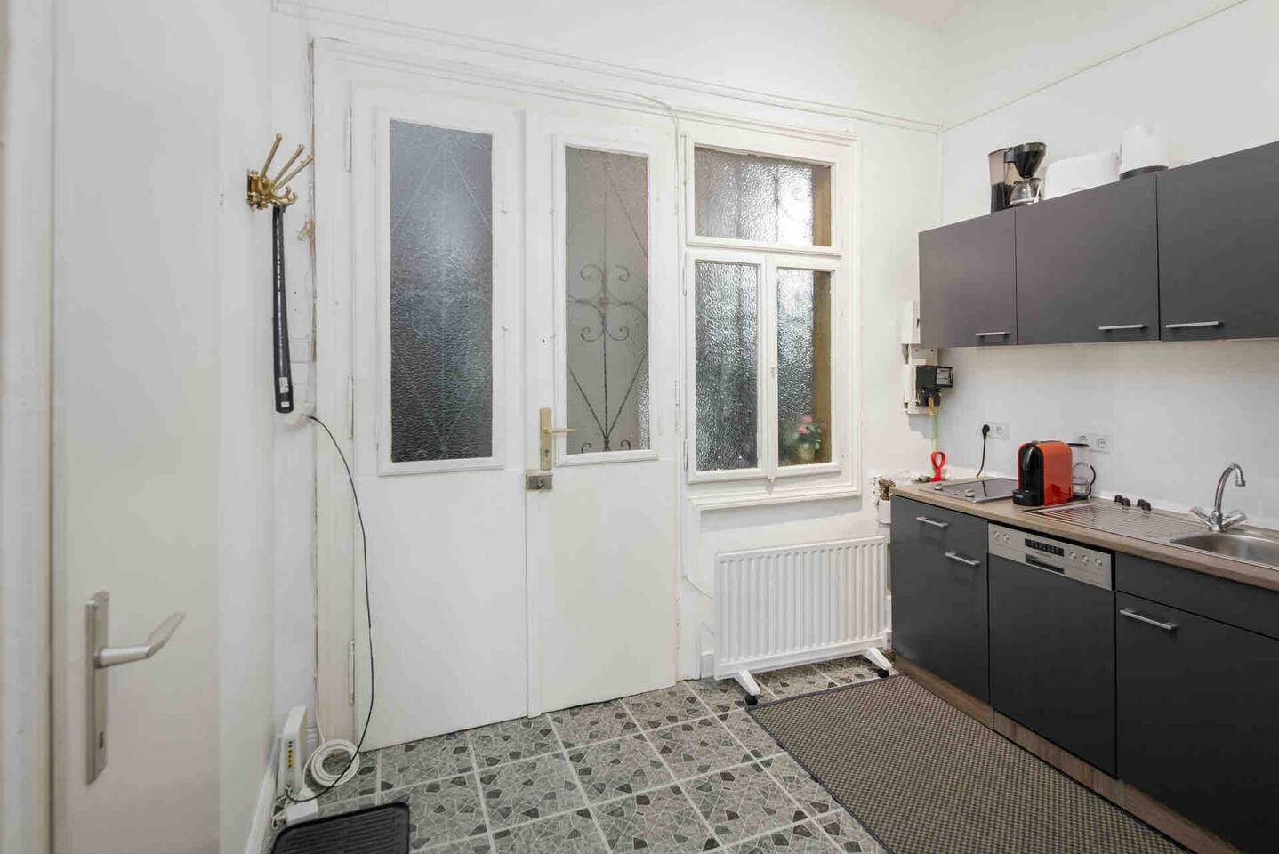 © Apartment Care GmbH