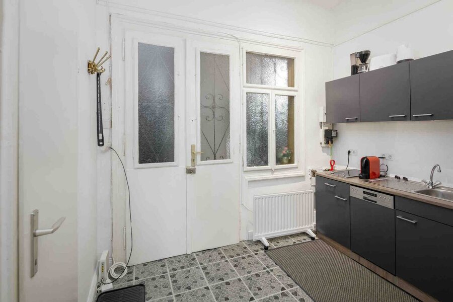 © Apartment Care GmbH