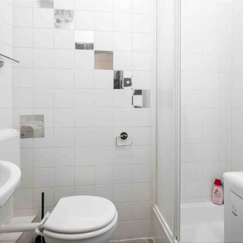 © Apartment Care GmbH