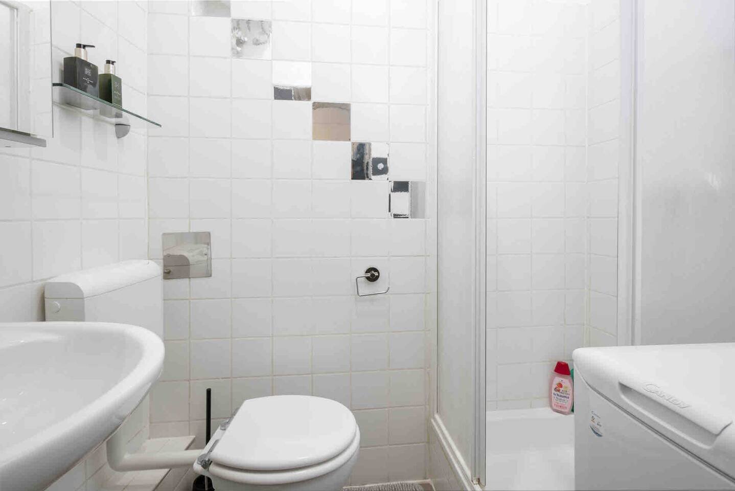 © Apartment Care GmbH