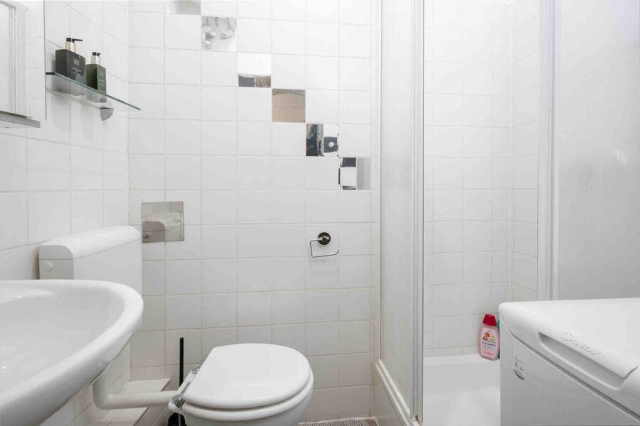 © Apartment Care GmbH