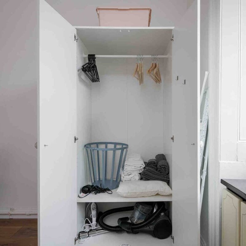 © Apartment Care GmbH