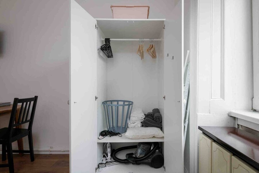 © Apartment Care GmbH