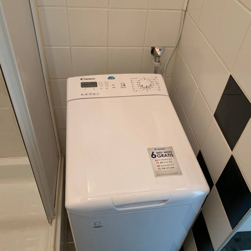 © Apartment Care GmbH